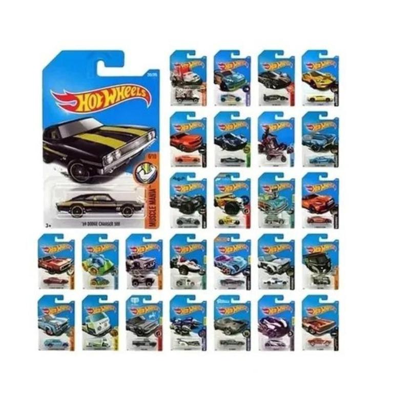 c999bd785934c04f77263d14f7eb45